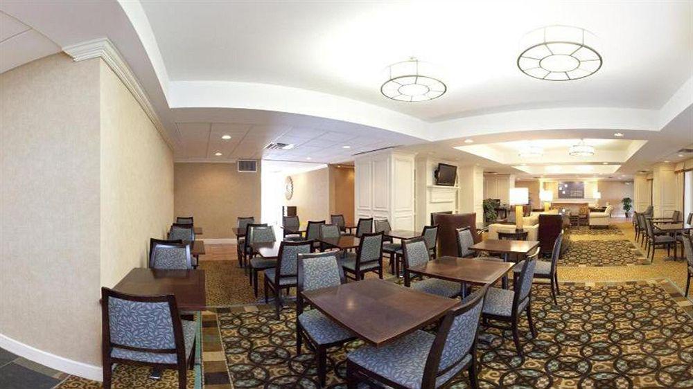 Holiday Inn Express Indianapolis Airport By Ihg Plainfield Dış mekan fotoğraf