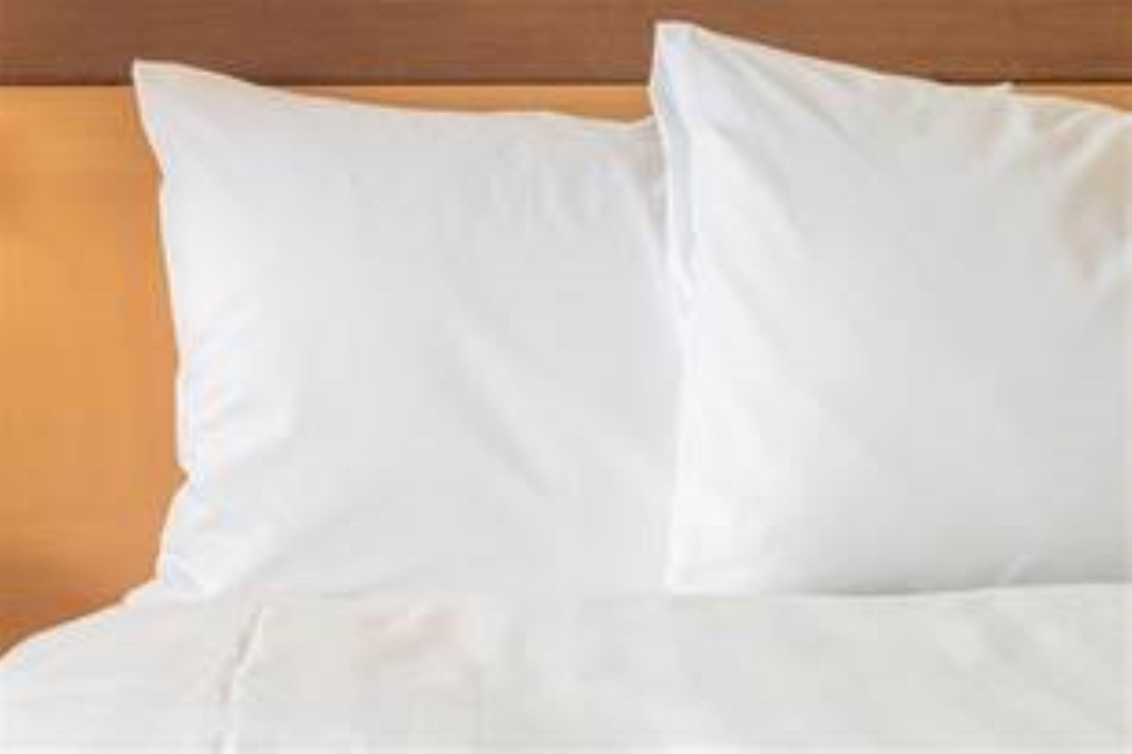 Holiday Inn Express Indianapolis Airport By Ihg Plainfield Dış mekan fotoğraf